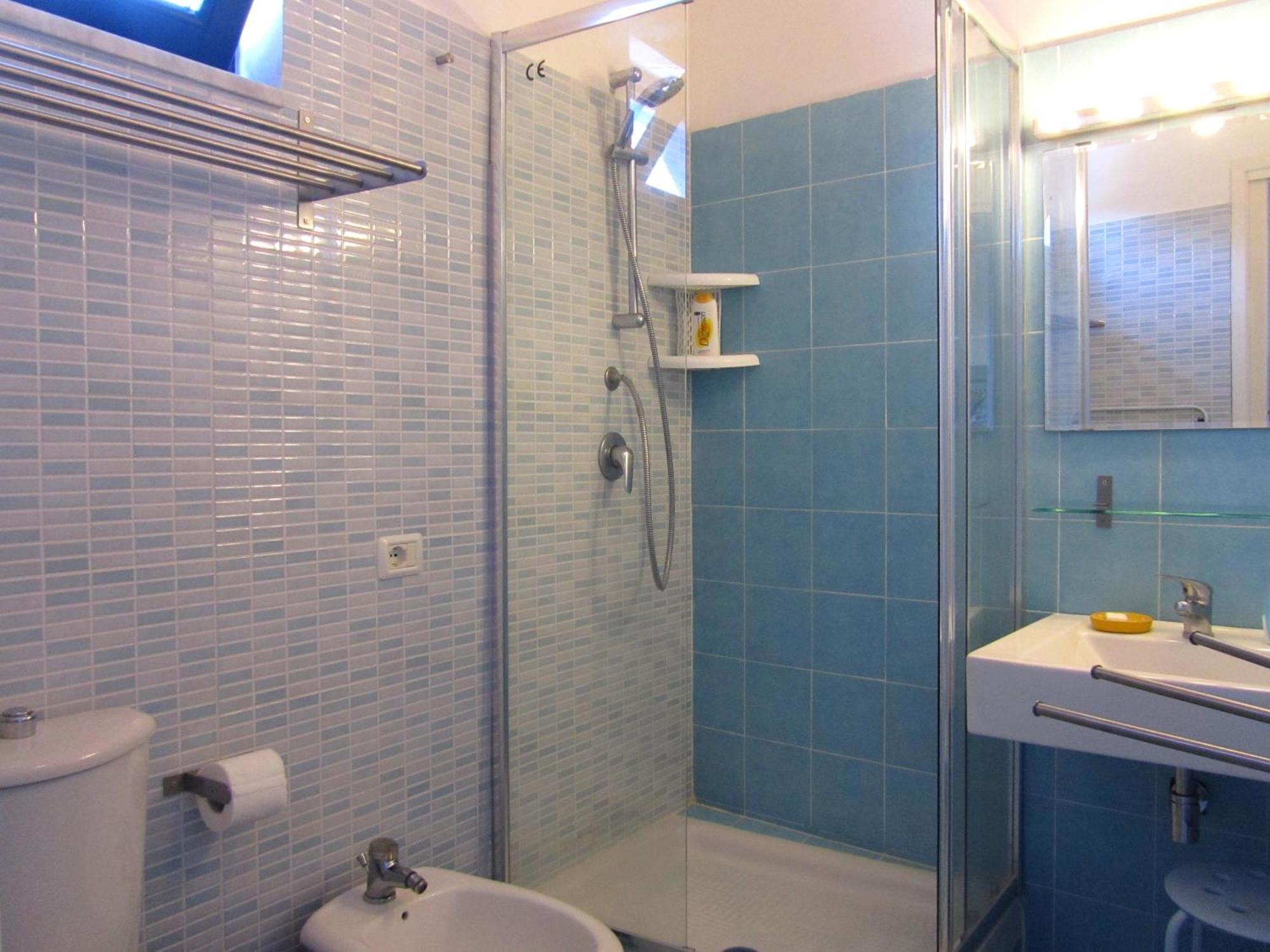 Apartamento Come In Sicily La Pietra Monaca Acireale Habitación foto
