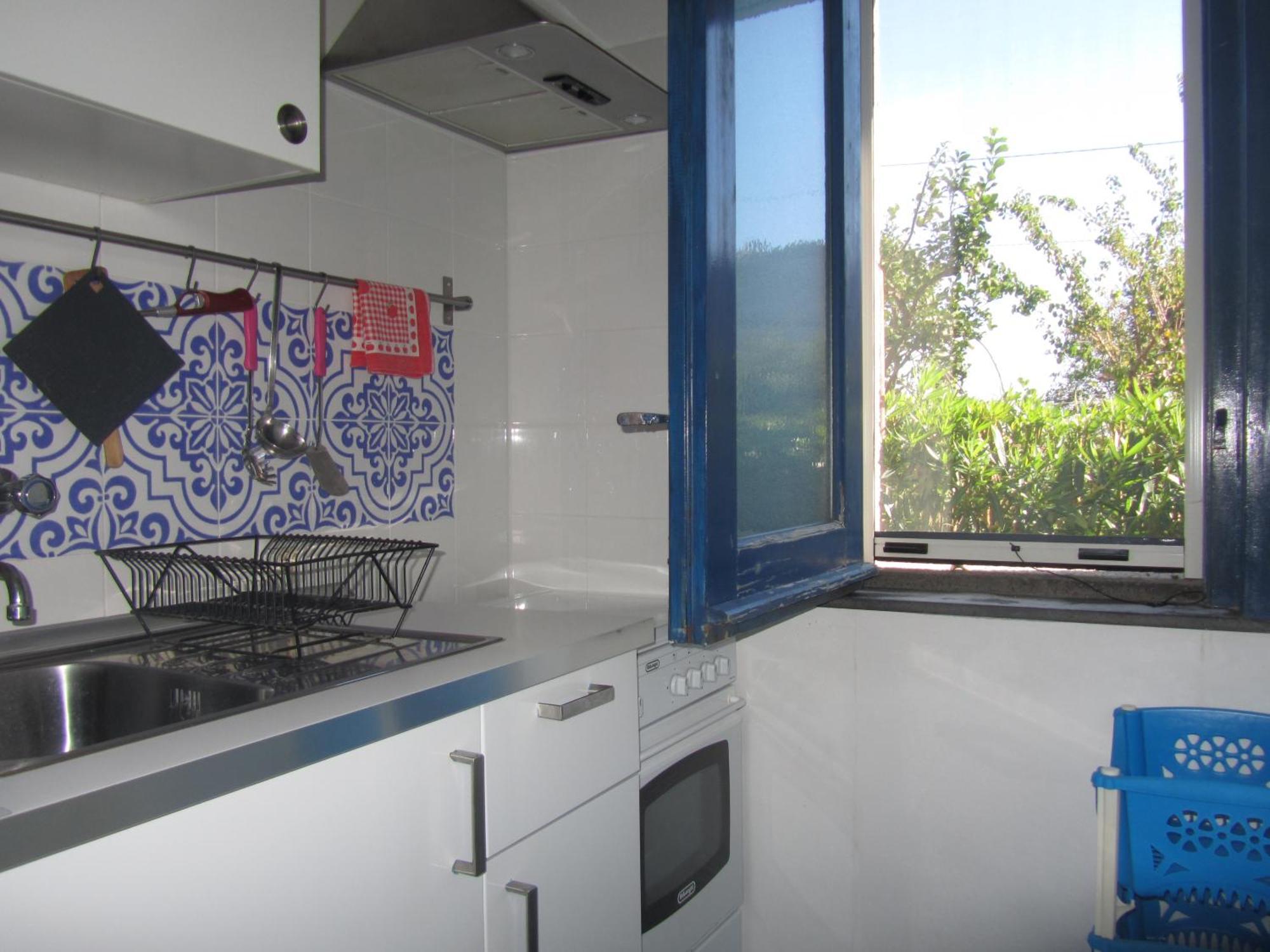 Apartamento Come In Sicily La Pietra Monaca Acireale Habitación foto