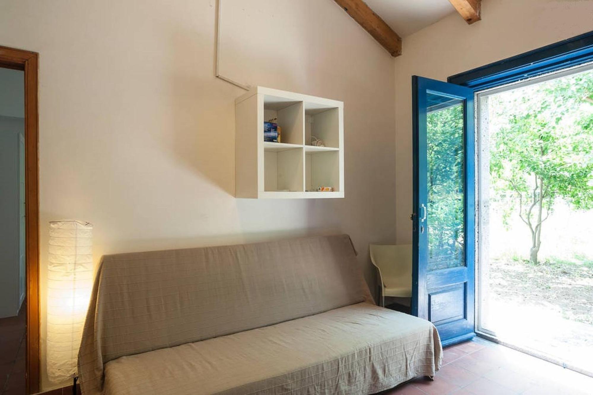 Apartamento Come In Sicily La Pietra Monaca Acireale Habitación foto