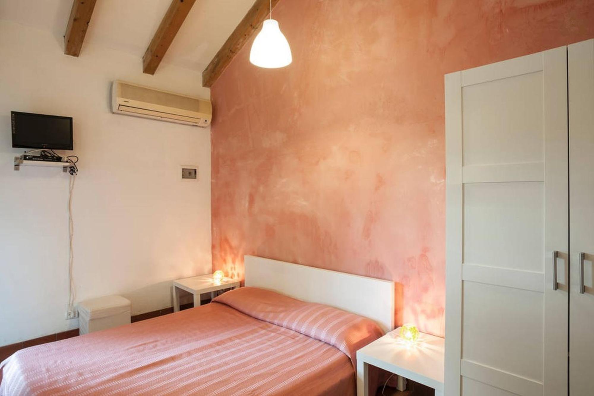 Apartamento Come In Sicily La Pietra Monaca Acireale Habitación foto