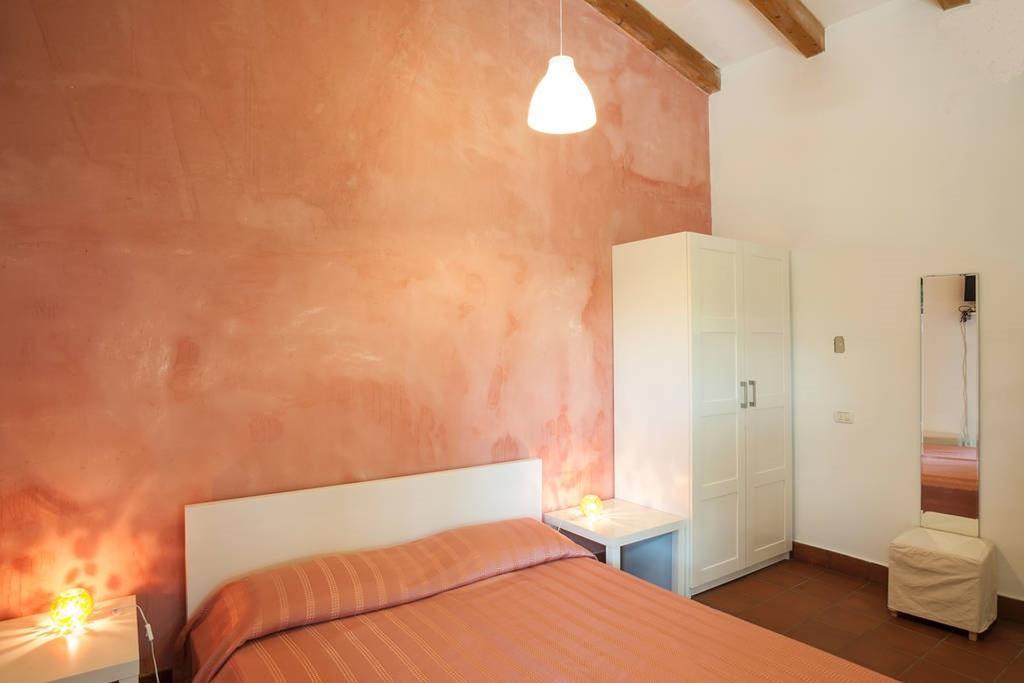 Apartamento Come In Sicily La Pietra Monaca Acireale Habitación foto